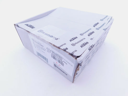 HUSQVARNA KTM CLUTCH DISC PACK 19-2022 TC125 / 19-2022 125SX 150SX OEM NEW